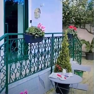 Casa de 2 habitaciones